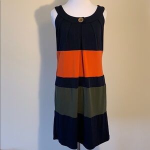 Enfocus Studio Dresses | Beautiful Tank Dr…